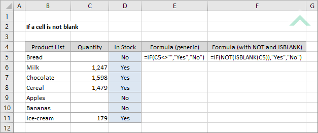 how-to-check-if-excel-cell-is-not-empty-in-java-printable-forms-free-online