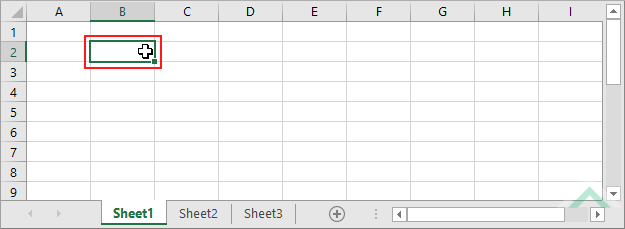 Limit Maximum Number Of Characters In A Cell Using Excel And VBA 