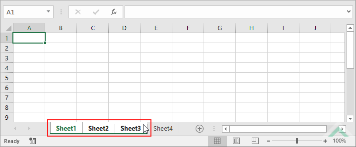 Vlookup Across Multiple Sheets In Excel With Examples 2023 CLOUD HOT GIRL